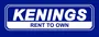Kenings RTO